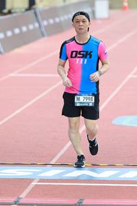 BIB: 7998
                            <button type="button" onclick="openModal(4646017)" class="btn btn-primary btn-sm float-right btn-popup" data-toggle="modal" data-target=".modal-high-quality">
                        <i class="fas fa-shopping-cart"></i> Add to Cart
                    </button>
                                            <button type="button" onclick="isThisMe(4646017, true)" class="btn btn-success btn-sm float-right btn-popup btn-isme hidden" data-toggle="tooltip" data-placement="bottom" title="นี่คือรูปของคุณใช่ไหม คลิกที่นี่เพื่อเอาเข้าอัลบั้ม">
                        <i class="fas fa-plus"></i> Add to album
                    </button>
                    <button type="button" onclick="isThisMe(4646017, false)" class="btn btn-warning btn-sm float-right btn-popup btn-isnotme hidden">
                        <i class="fas fa-ban"></i> Remove from album
                    </button>